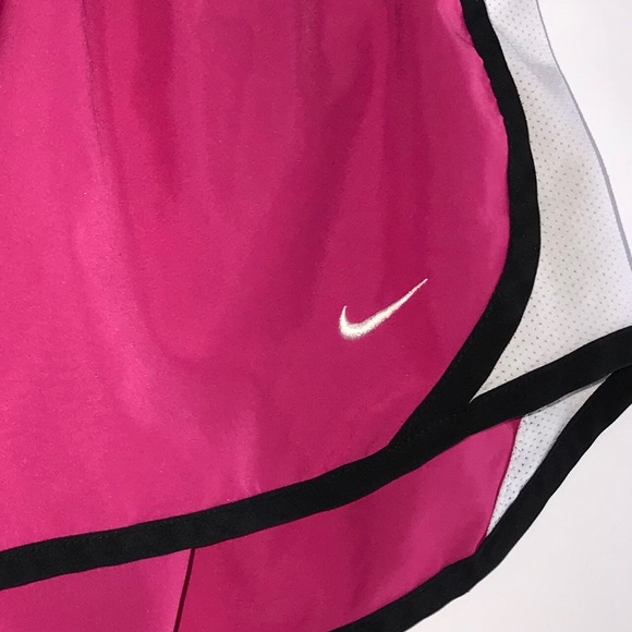 Nike Dri fit shorts - Picture 2 of 6